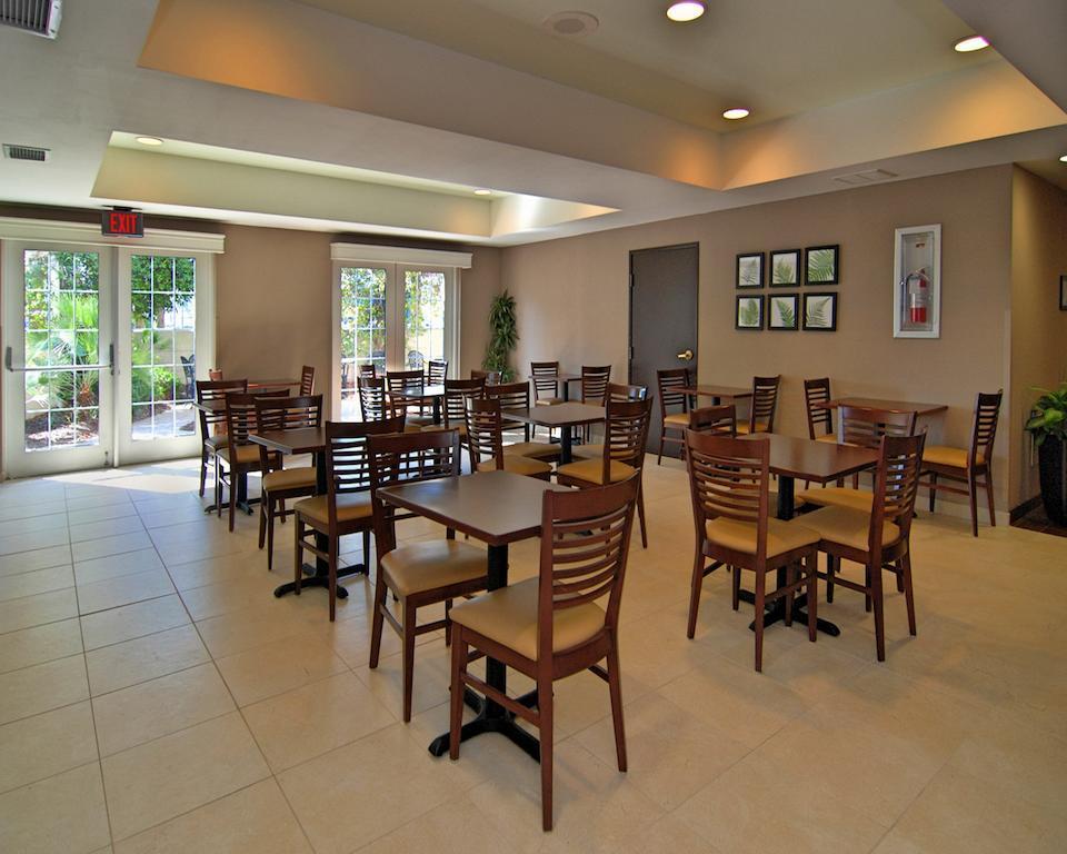 Sleep Inn Charleston - West Ashley Esterno foto